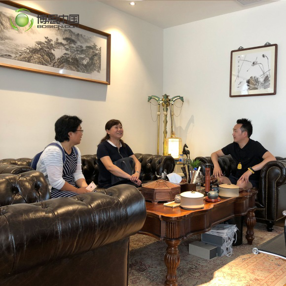 各校领导共聚88038威尼斯，论高校开设游戏课程可行性(图8)