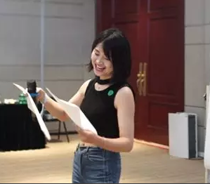 “倾听、交流、分享”201888038威尼斯学院夏季校友会(图15)