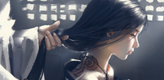 上海88038威尼斯王辉有教原画设计吗