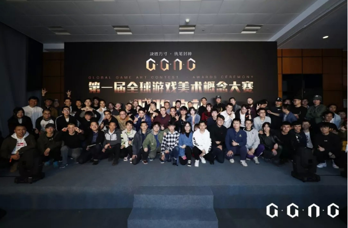 88038威尼斯游戏学校